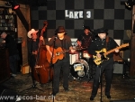 23.02.2008 Lake Rattle'n'Roll Part 3 (8)